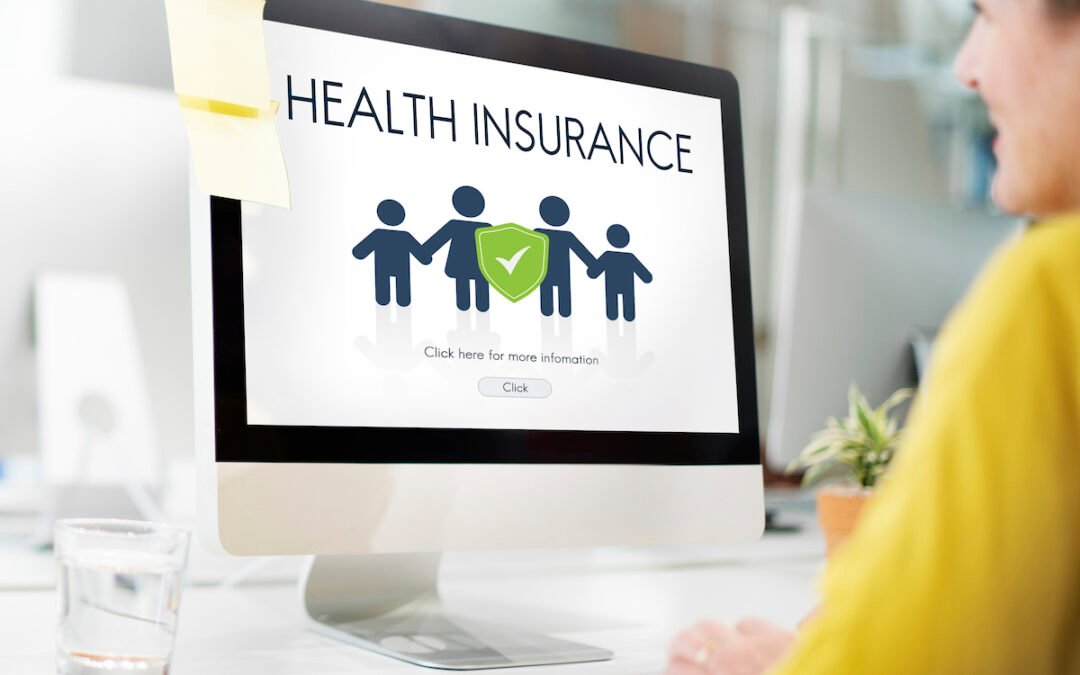 Navigating Health Insurance Costs in Utah