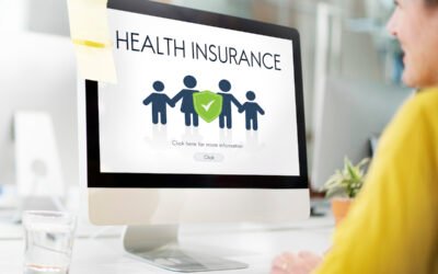 Navigating Health Insurance Costs in Utah